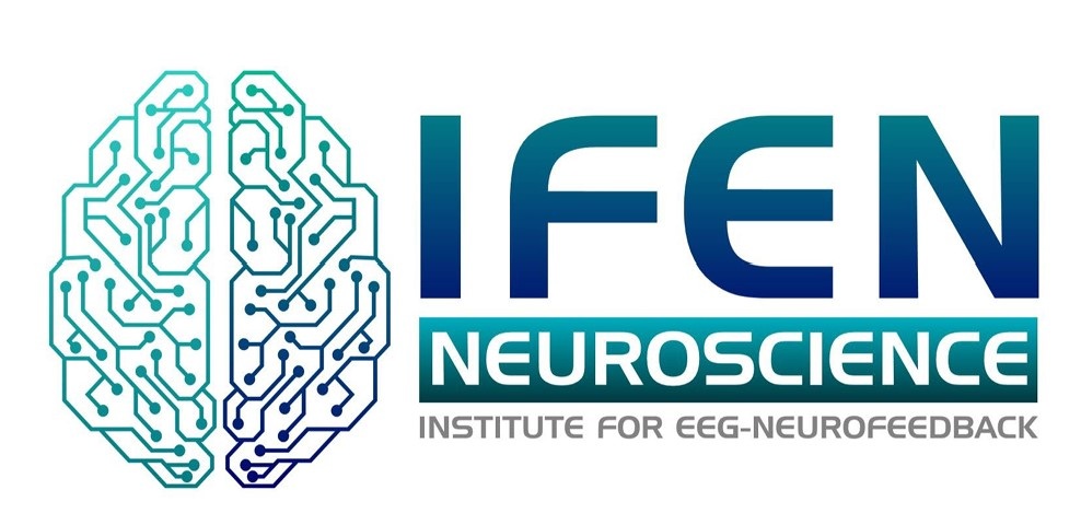 IFEN Neuroscience — Institute for EEG-Neurofeedback